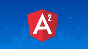 Angular 2