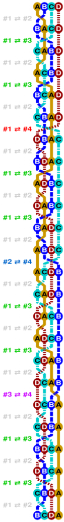 find-no-of-occurrences-of-substring-in-a-string-excel-printable-templates-free